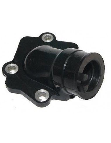 GAŹNIK BEZ BLOKADY Z AUTOMATEM SSANIA