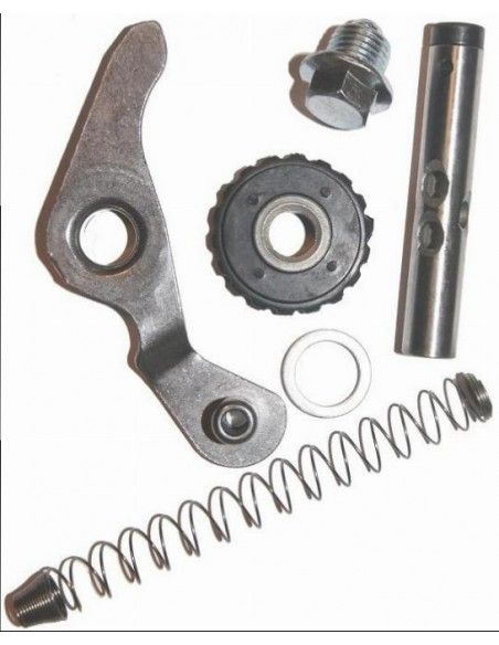 Napinacz łańcuszka rozrządu chopper cross 50