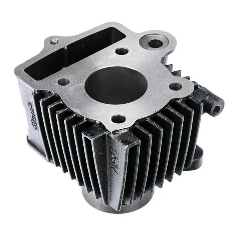 Korpus cylindra  Romet Ogar 900 50