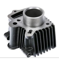 Tuleja cylindra  Romet Ogar 900 50