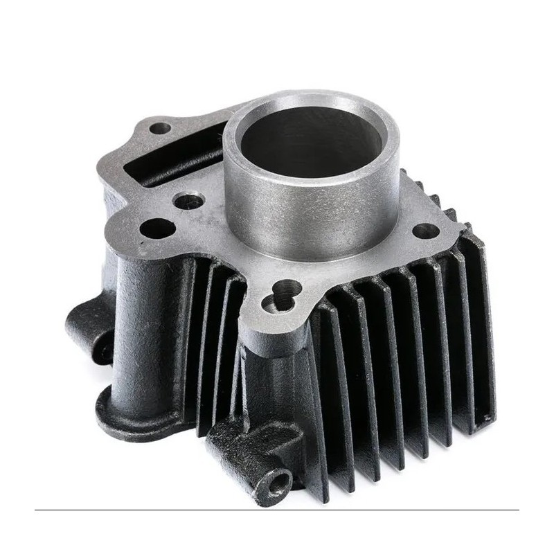 Tuleja cylindra  Romet Ogar 900 50