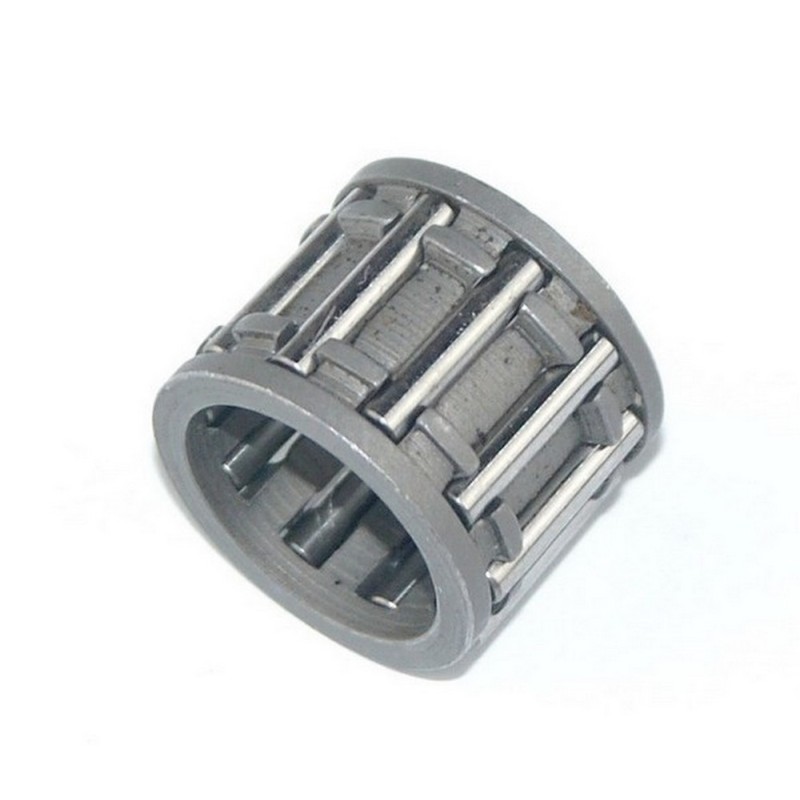 Łożysko sworznia do Keeway Hacker