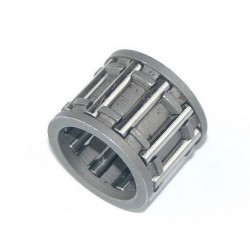 Łożysko sworznia do Sachs SFM Speedforce Eagle