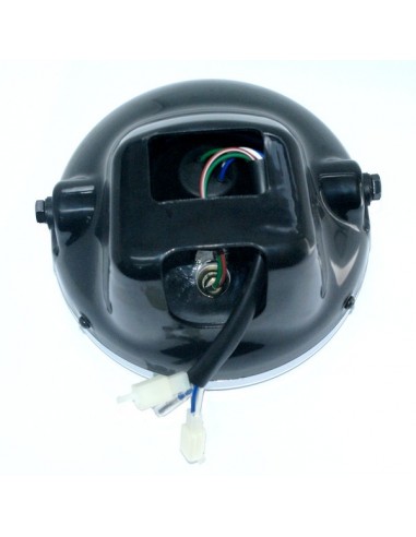 Reflektor do Romet ADV 125 150