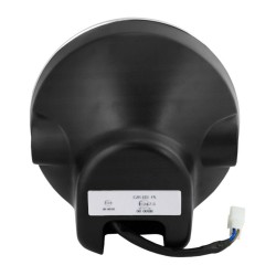 Lampa przednia ledowa do Zipp Neken