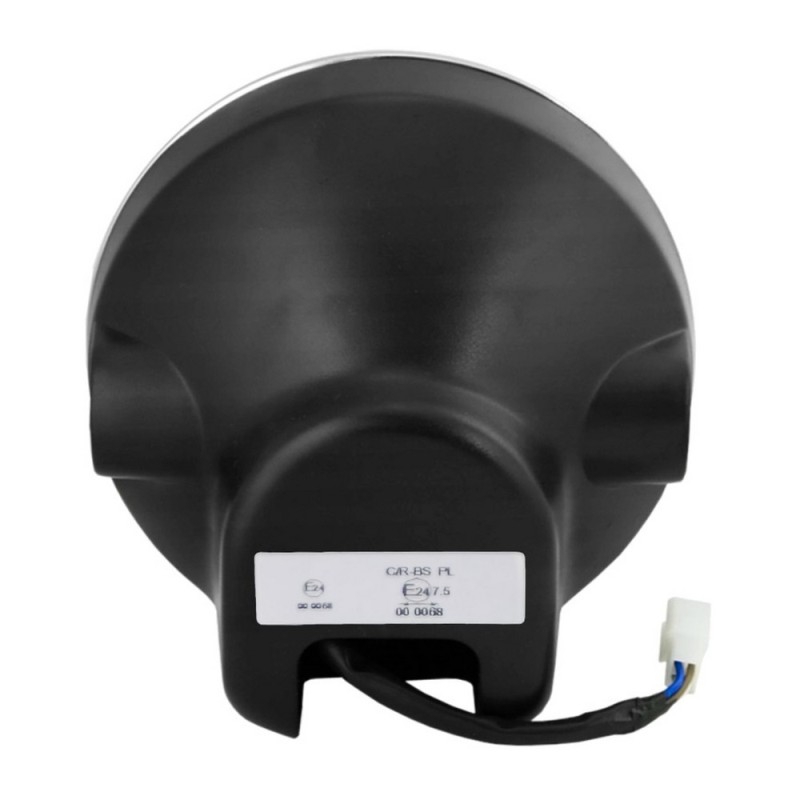 Lampa przednia ledowa do Zipp Neken