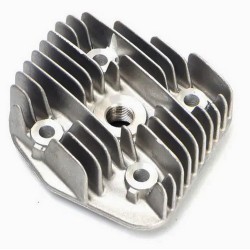 Głowica Cylindra do Zipp Quantum 2T