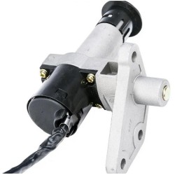 Stacyjka Romet RXL 50 2T 4T