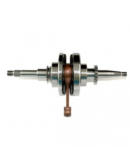 Wał korbowy do skuter 4T