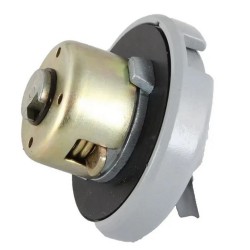 Korek paliwa Torq Vivo 50 4T