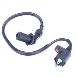 Cewka Barton 21  50 4T