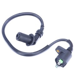 Cewka Benyco Arron 50 4T