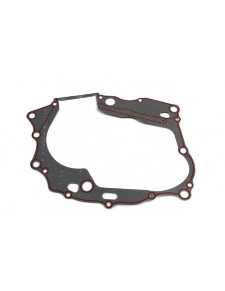 uszczelka karteru środkowa