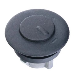 Korek paliwa Rex RS 750 Imola Milano