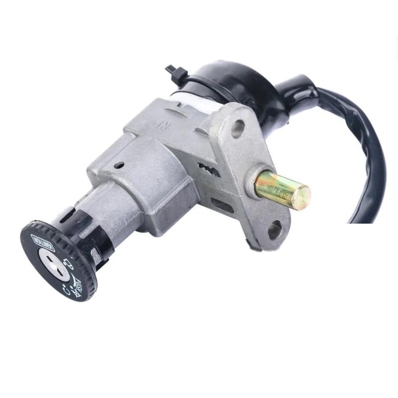 Stacyjka zapłonowa do Romet 717