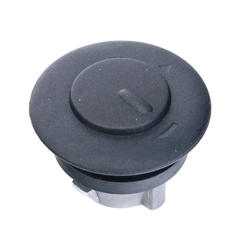 Korek paliwa do  Romet 717