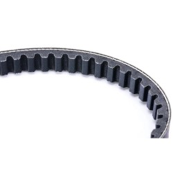 Pasek napędowy do Junak 806 2T 50