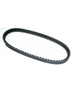 Paseknapędowy 669/18 BANDO skutery 4T