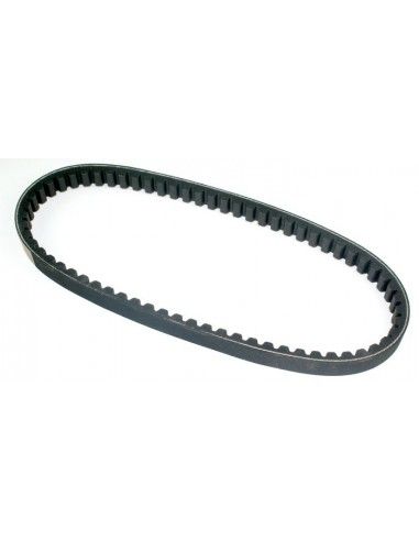 Paseknapędowy 669/18 BANDO skutery 4T