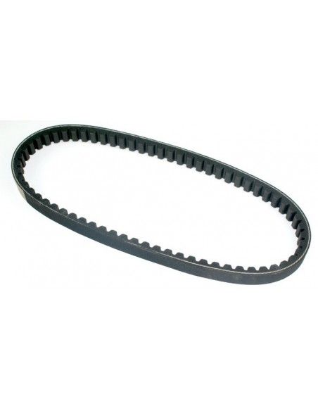 Paseknapędowy 669/18 BANDO skutery 4T