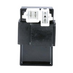 Moduł zapłonowy pit bike MRF 140 RMT Beretta KXD Kayo 140 RC