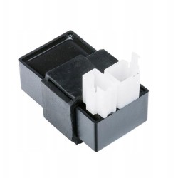 Moduł Cdi cross 140 125