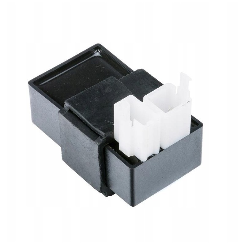 Moduł Cdi cross 140 125