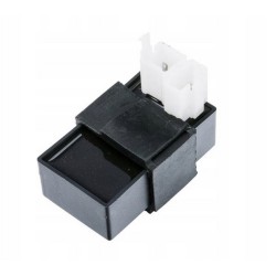 Moduł Cdi cross 140 125