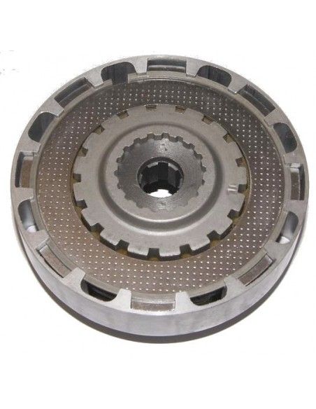 Sprzęgło chopper 50