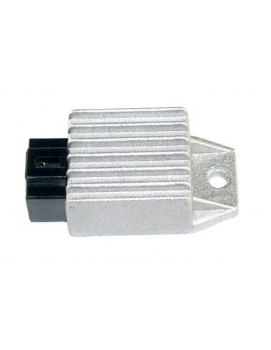 Regulator napięcia skutery 4T 139QMA / 139QMB