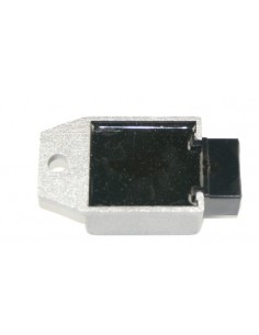 Regulator napięcia skuter 4T