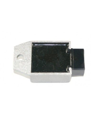 Regulator napięcia skuter 4T