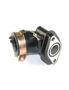 Króciec gaźnika Router Bassa