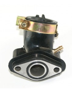 Króciec gaźnika Ventus Prymus