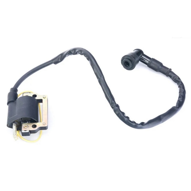 Cewka Yamasaki  YM50-8