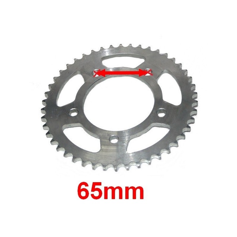 Filtro olio Beta RR 125 LC-R 2013/2025