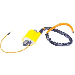 Cewka Ferro 601 2T 50 Tuningowa