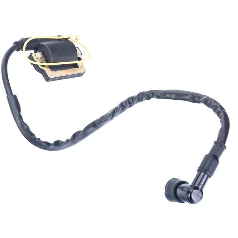 Cewka Kingway Naked 50