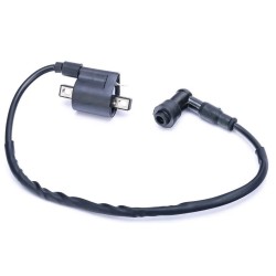 Cewka do Zipp Neken 50 od 2018 euro 4