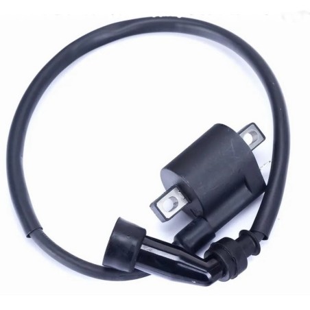 Cewka Junak 902 do 2018