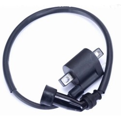 Cewka Junak 904 do 2018