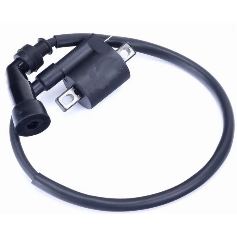 Cewka Junak 904 do 2018