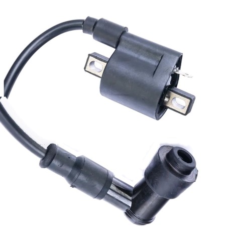 Cewka Romet RR 50 RS 50