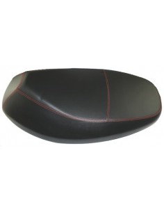 siodło , siedzenie , kanapa Romet 727 JOY