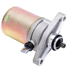 Rozrusznik Jinlun Kreidler Motowell Wangye 50 4T