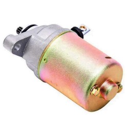 Rozrusznik Jinlun Kreidler Motowell Wangye 50 4T