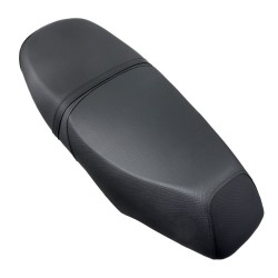 Siedzenie Benzer Columbia 50