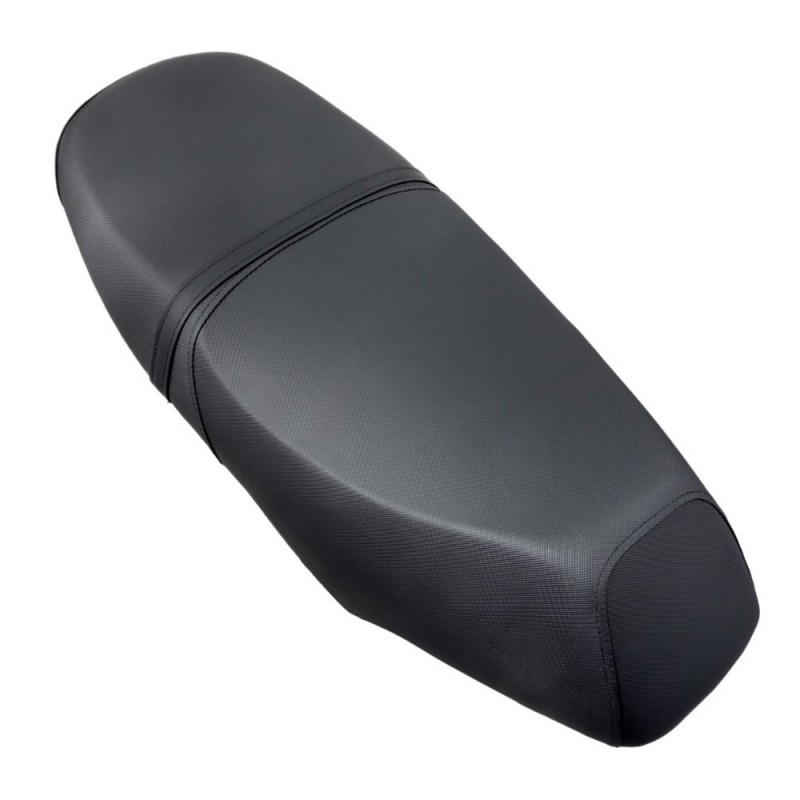 Siedzenie Benzer Columbia 50