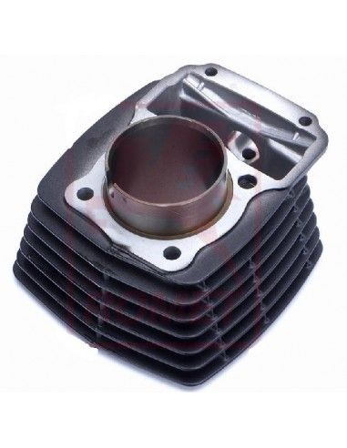 cylinder poj 125