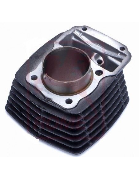 cylinder poj 125